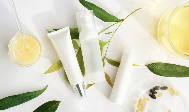 cosmetic$skincare product